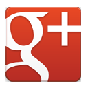 googleplus